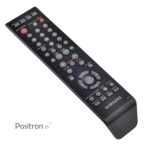 Télécommande originale - télécommande,