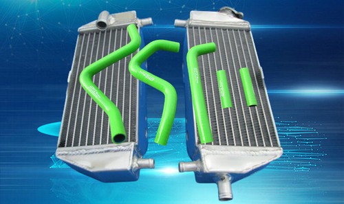 For kawasaki kx125 kx250 - kawasaki,