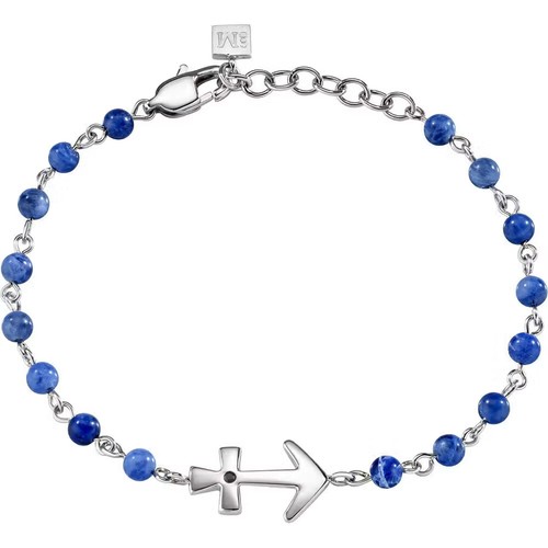 Morellato bracelet homme - bracelet,