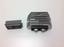 Régulateur De Tension 12V 30A