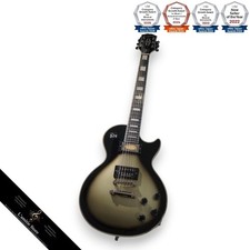 Epiphone Adam Jones Les Paul