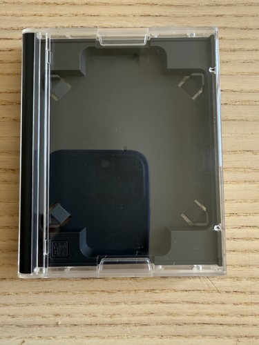 Minidisc mini disc - /, /