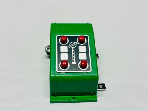 Poste commande pour - de,