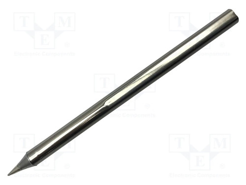 Metcal ssc 725a pointe - metcal,