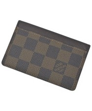 LOUIS VUITTON Damier