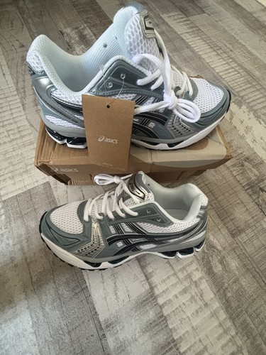 Asics gel kayano très - 14, –