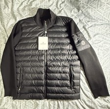 Veste Moncler homme – neuve