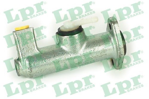 Cylindre émetteur embrayage - cylindre, émetteur,