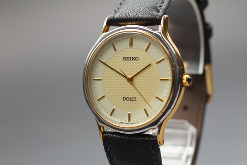 Montre homme vintage - homme,