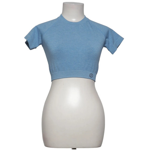 Gym glamour maillot - gym,