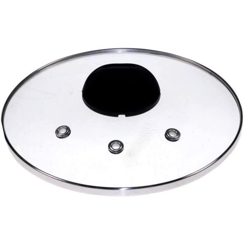 991502 seb ss - [ss-991502], ss-991502