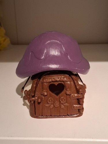 Schtroumpf schleich petite - schleich:,