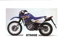 housse de selle violette