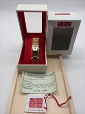 Montre femme Balmain 2006