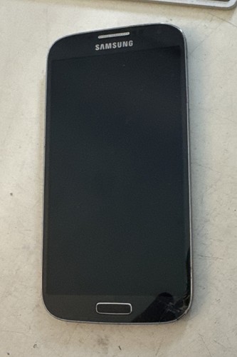 Samsung galaxy i9505 - samsung,