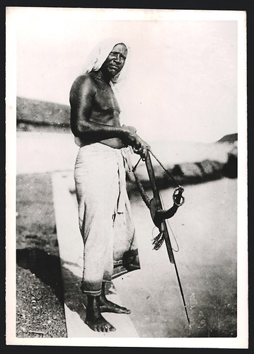 Photographie inde pêcheur - inde,,