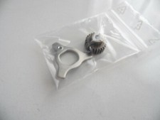 KYOSHO Pignon OPTIMA / JAVELIN