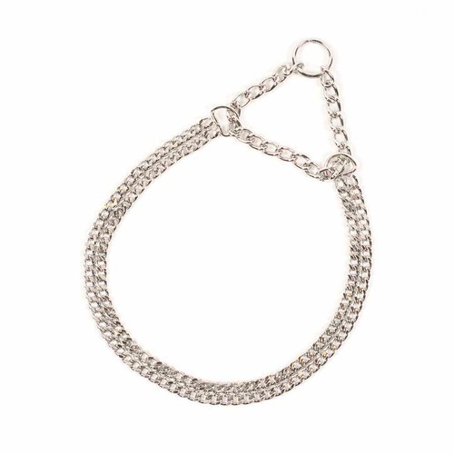 Collier dressage rangs - collier,