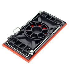 Plateau de poncage 2609000877