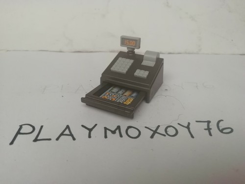 Playmobil boutique - playmobil.,