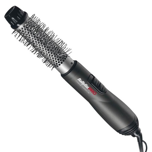 Babyliss pro brosse - pro,