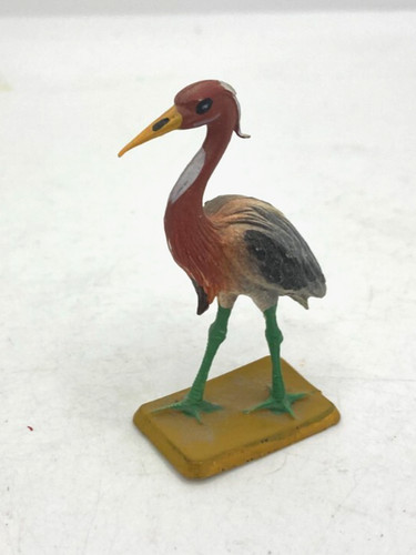 41214 starlux france zoo - starlux, /