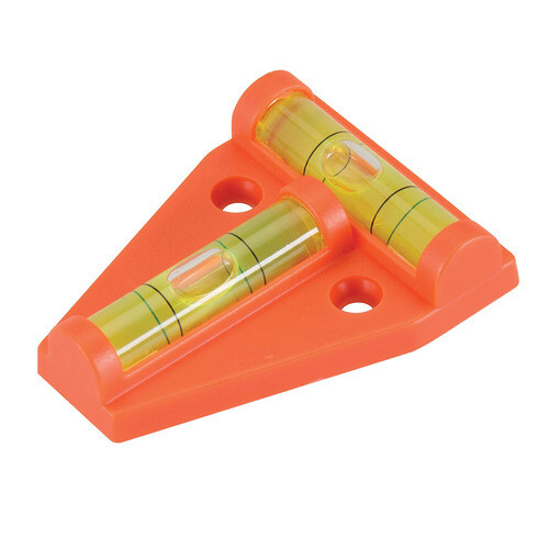 Mini niveau plan fioles - mini-niveau, 2