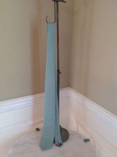 Nwt vineyard vines 85 - vineyard,