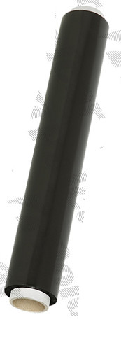 Bobine rouleaux film plastique - bobine,