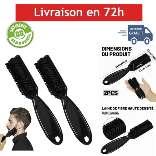 Brosses nettoyage tondeuse - nettoyage,