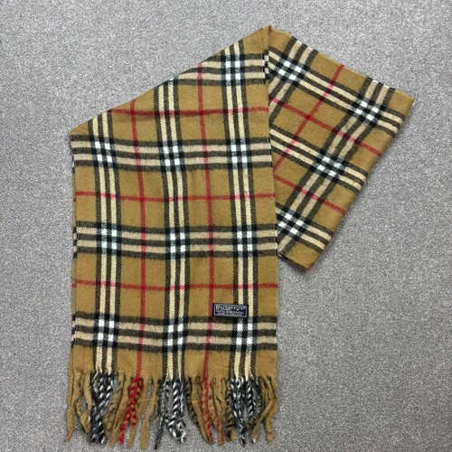 Foulard burberry london x - foulard,