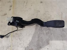 020755001 ESTANTERÍA 43