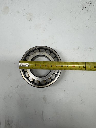 Roulement rouleaux citroen - a,
