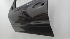 Porte avant gauche MERCEDES