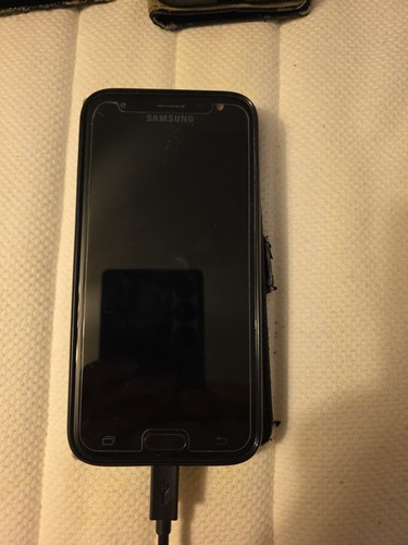 Samsung galaxy - galaxy, (2017)