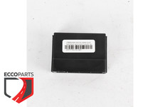 Boîtier Calculateur Module