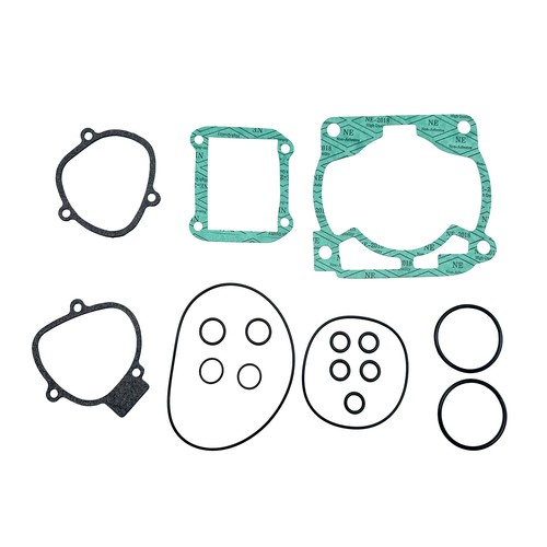 Neuf prox kit joints - neuf,