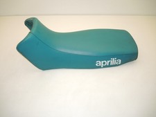 Selle APRILIA TUAREG 125 de