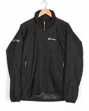 Veste légère BERGHAUS EXTREM