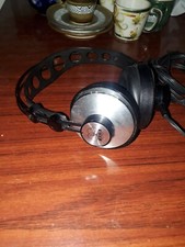 Rare AKG K144 MI AUSTRIA