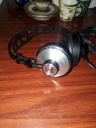 Rare akg k144 austria - rare,