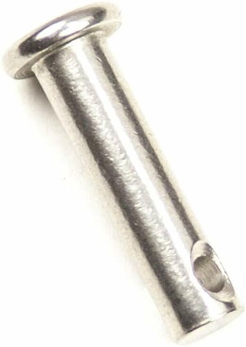 Hobie mirage pieces - ,