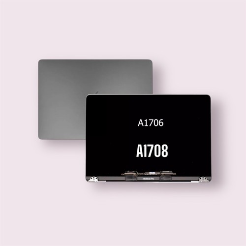 Ecran lcd complet apple - ecran,