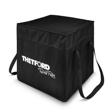 Sac de rangement pour WC Porta