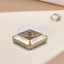 Photography Display Jewelry