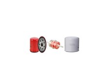 Kit Filtre Pour Haulotte H