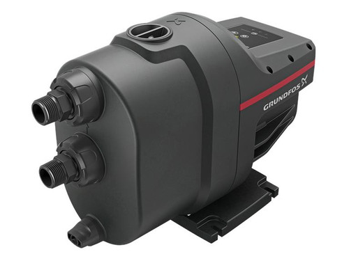 Surpresseur grundfos scala1 - surpresseur,