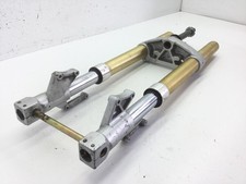 Fourche - Petits Points De