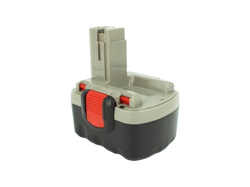3300mah nimh batterie pour - 3300mah,