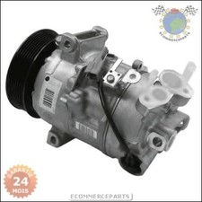 Xc1wsdt Compresseur Clim